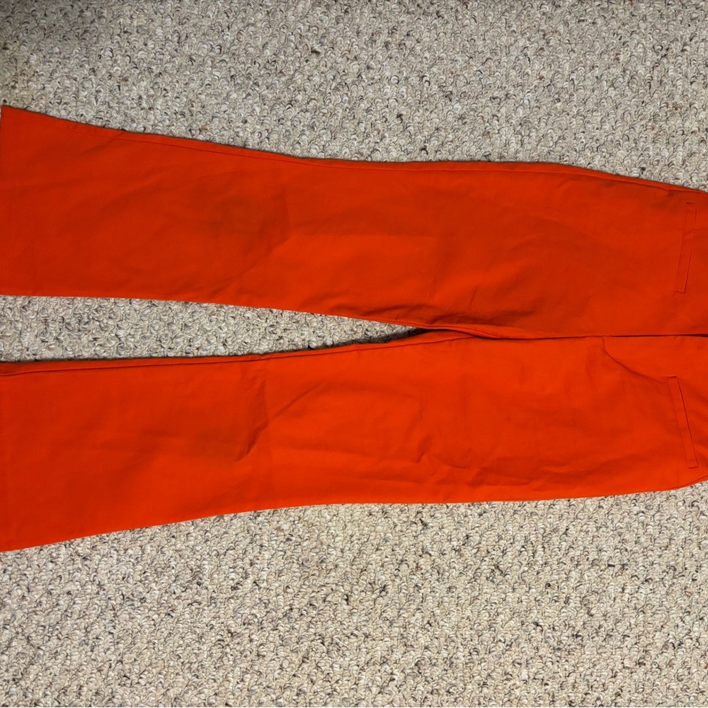 Zara Pants